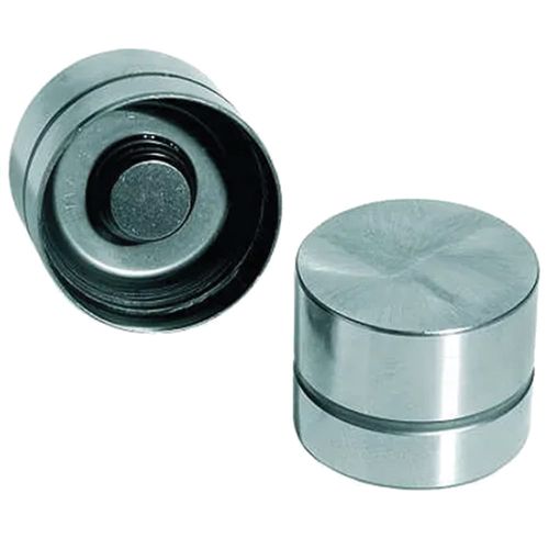 Tucho Motor VECTRA 1996/2011 - 32467 - OKC301TH