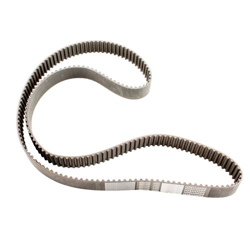 Correia Dentada PAJERO SPORT 94 95 96 97 98 99 00 01 02 - 13417 - CT1080