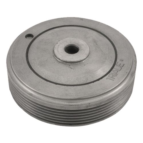 Polia Virabrequim MEGANE 2.0 8v 1998 1999 2000 8200458960 - 3946 - T88