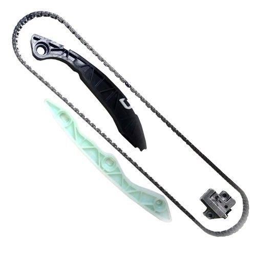 KIT DISTRIBUIÇÃO GM CRUZE 1.4 TURBO 2017 2018 2019 /PARCIAL - 62520 - OK00160S