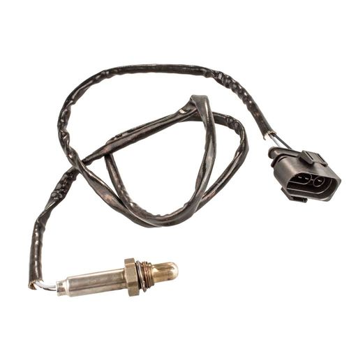 Sensor Oxigênio CLIO 1999/2008 - 21971 - 785240045