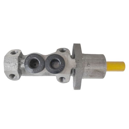 Cilindro Mestre Freio Renault R21 1992 93 94 95 96 97 98 - 2293 - 171
