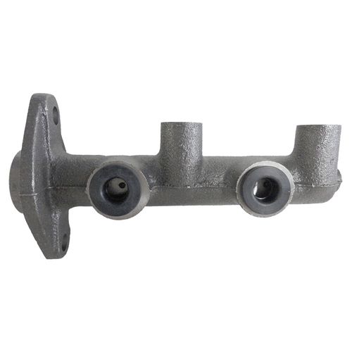 Cilindro de Freio Renault Opala/Caravan 1975/1980 Sis Varga - 67625 - 1120