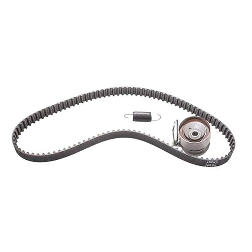 Correia Dentada + Tensor CIVIC 2001/2006 - 64656 - RK9700