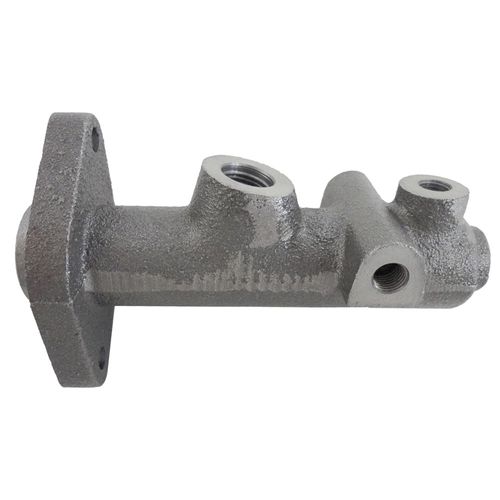 Cilindro Mestre Freio CORCEL 1969 70 71 72 73 74 75 76 FUNDA - 2277 - 1310RF
