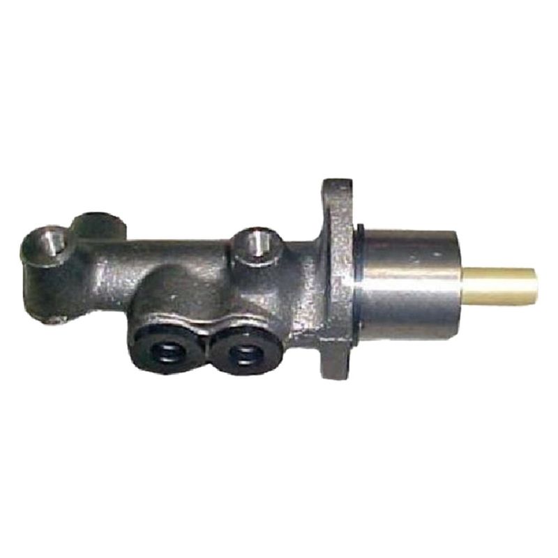 image-bcd51ef04252427b9d13e4ba701c71a4