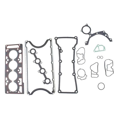 Kit Junta Motor FIESTA 1999/2014 - 23727 - 340100