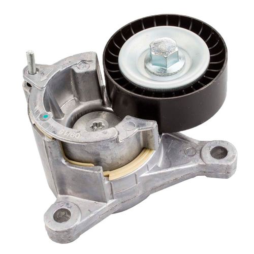 Tensor Correia Alternador C8 2004/2005 - 33900 - 4510