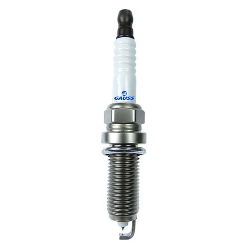 JOGO DE VELAS HONDA CIVIC i-VTEC  1.8 2.0 - 59741 - GV7R41I11