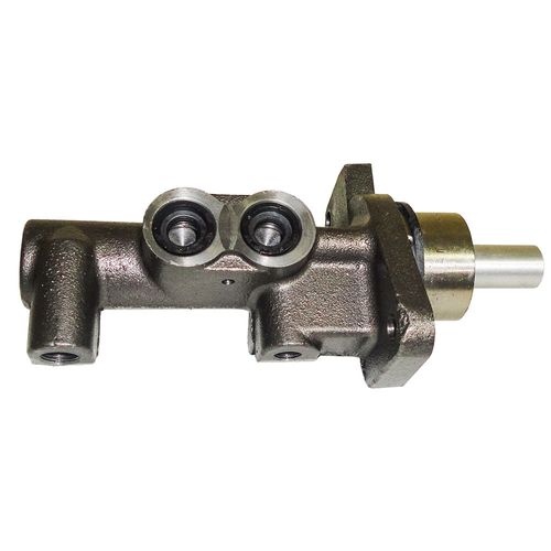 Cilindro Mestre do Freio LOGAN 2007 / 2016 SEM ABS 20,63mm - 10939 - C2178