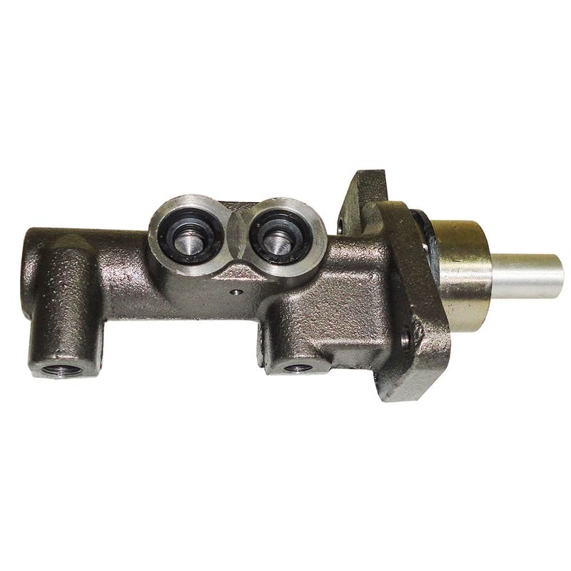 image-ca3ddc7359a148fc89cc48619f01e452