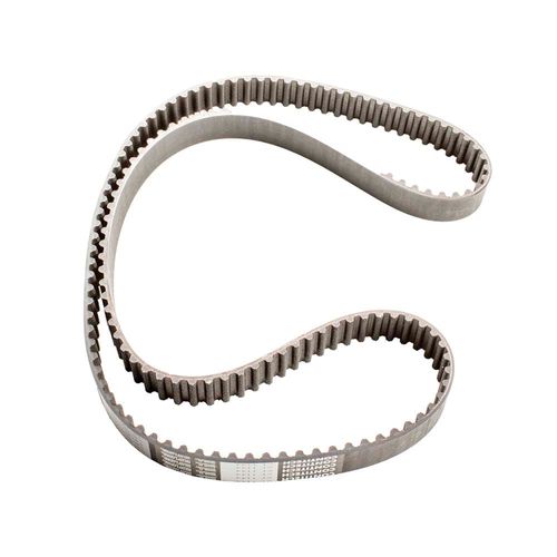Correia Dentada Chrysler CARAVAN 1999 2000 2001 - 13580 - CT1144