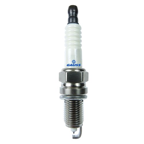 VELA DE IRIDIUM FIAT TORO JEEP RENEGADE 1.8 16V FLEX - 60993 - GV8R09I10