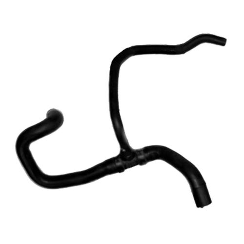 MANG. INFERIOR RAD. DUSTER 1.6 2011 2012 2013 2014 2015 2016 - 67158 - 6933