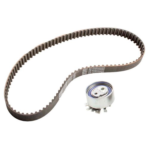 Correia Dentada + Tensor CLIO 2001/2015 - 26656 - CT1045K1