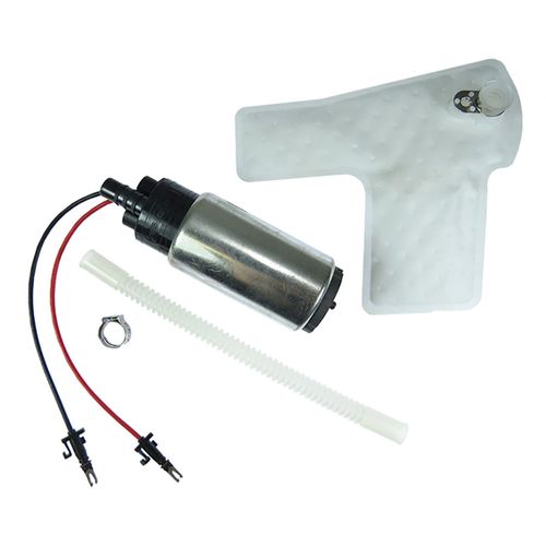 BOMBA DE COMBUSTIVEL ONIX PRISMA 1.0 2013 2014 2015 2016 - 60444 - GI3122