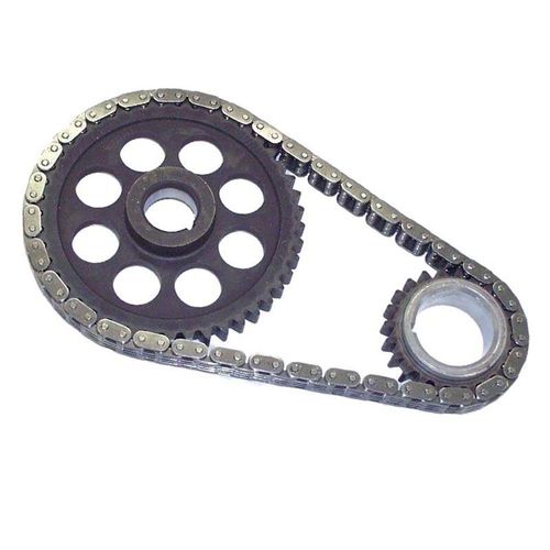 KIT DISTRIBUIÇÃO CORRENTE FORD RANGER TAURUS 3.0 - 60013 - OK0006