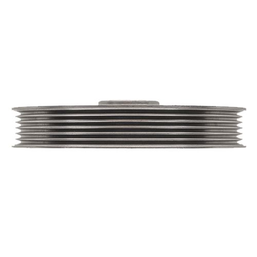 Polia Do Virabrequim Hyundai IX35 2.0 16v Flex 2012 2013 - 56178 - T468
