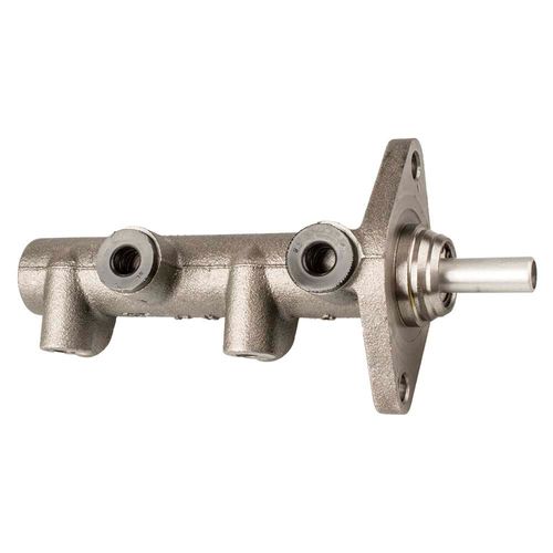 Cilindro Mestre Freio Chevrolet Space Van 1997/1999 23,81mm - 11005 - C2064