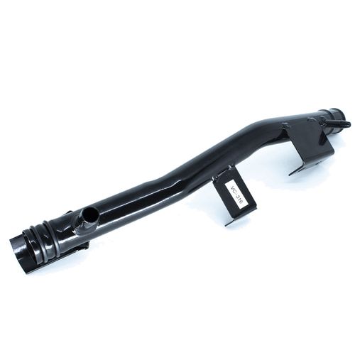 Tubo Cano D Agua De Frigeração Ranger 2.3  2002 2003 2004 - 56832 - VC316
