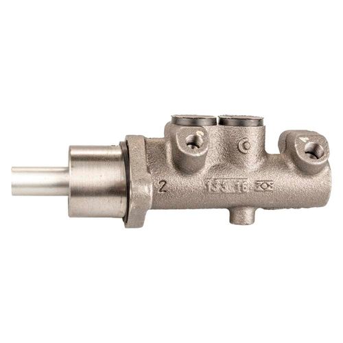 Burrinho Mestre Freio CLIO 2000/2013 - 38345 - C2096