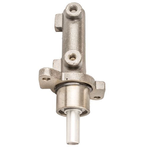 Burrinho Freio ASTRA 2002/2011 - 25204 - C2094