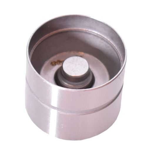 Tucho Motor PARTNER 2003/2019 - 32369 - BV452100