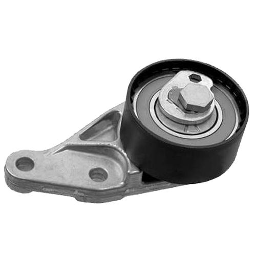 Esticador Correia Dentada COURIER 1996/2000 - 33304 - 4257