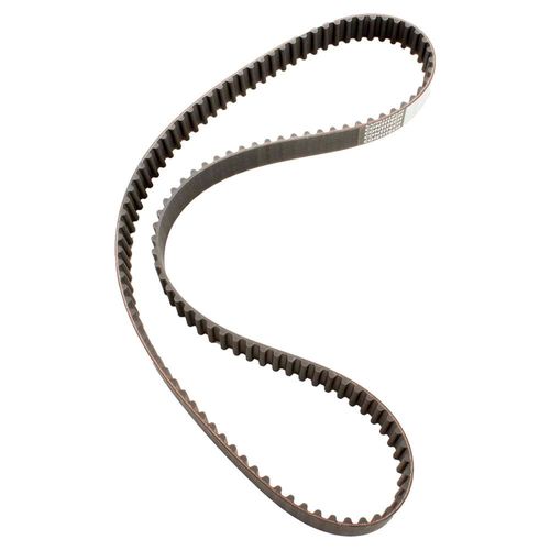 Correia Dentada Mitsubishi AIRTREK - 03 04 05 06 07 08 - 16526 - CT839