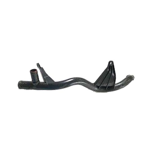 Cano Refrigeração JETTA 2016/2022 - 60909 - VC123S