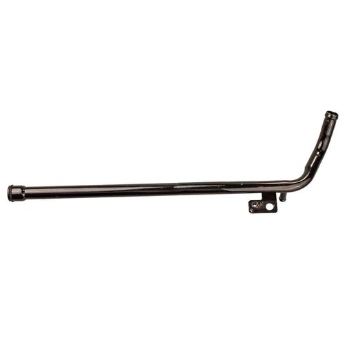 Cano Refrigeração MAREA 1999/2007  - 30910 - VC248