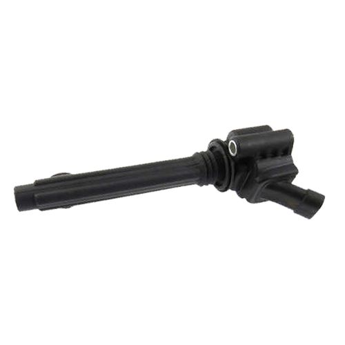 Bobina Ignição FIAT TORO 1.8 16V FLEX 2020 - 54050 - GC4039