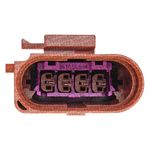 image-ecb33aaf500a42b6bb746b7e7fa71602