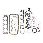 image-e45752908db14e31aed9ac474bdd6789