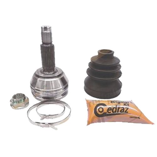 Homocinética Lado Roda MASTER 2002/2005 - 27534 - OK297H