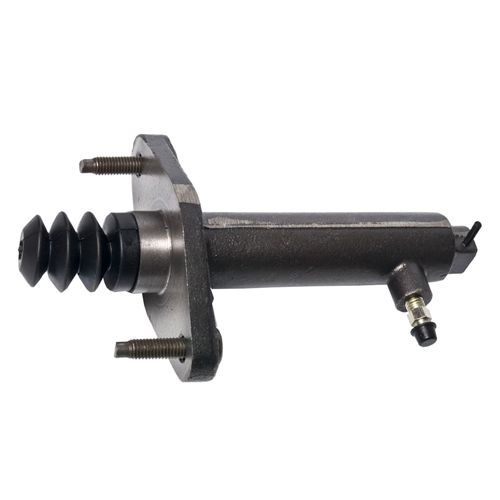 Cilindro Auxiliar Embreagem Controil C.2627.1 D20 93 A 96 - 58772 - C2627