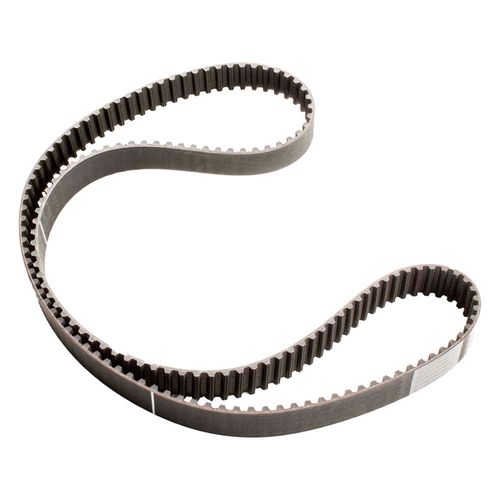 Correia Dentada DUCATO - 09 10 11 12 13 14 15 - 12721 - CT1034