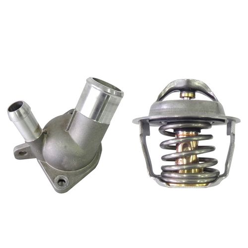 Termostato MALIBU 2010/2012  - 28973 - 124282