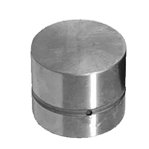 Tucho Motor STILO 2002/2009 - 32427 - BV260900
