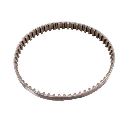 Correia Dentada FREELANDER - 2003 2004 2005 2006 2007 - 12830 - CT1097