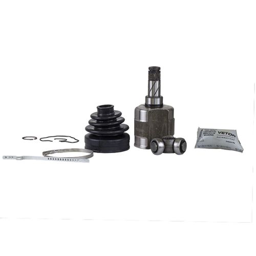 Tulipa Novo Prisma Onix 1.4 2012/ Manual 22x23 5205231 5245 - 2945 - VT5245