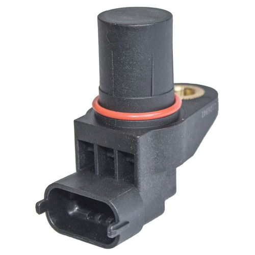 Sensor Rotação GLE350 2016/2019 - 61460 - 70300