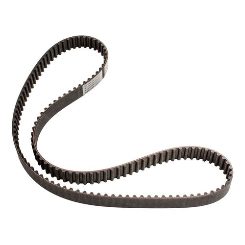 Correia Dentada MONDEO - 1998 1999 2000 2001 2002 - 12815 - CT978