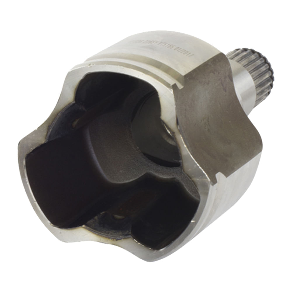 イガラム Vela Ignição NGK IZFR6J Mercury Optimax 135-150-200-250 HP