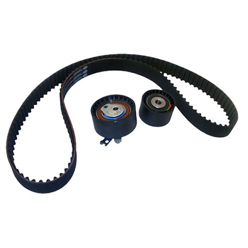 Kit Correia Dentada CLIO 2000/2009  - 64678 - RK9619