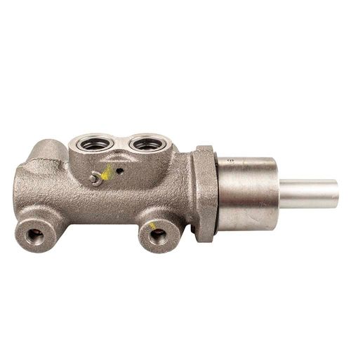 Cilindro Mestre do Freio Ford Fiesta Sedan 1.0 - 2005 / 2014 - 10736 - C2156