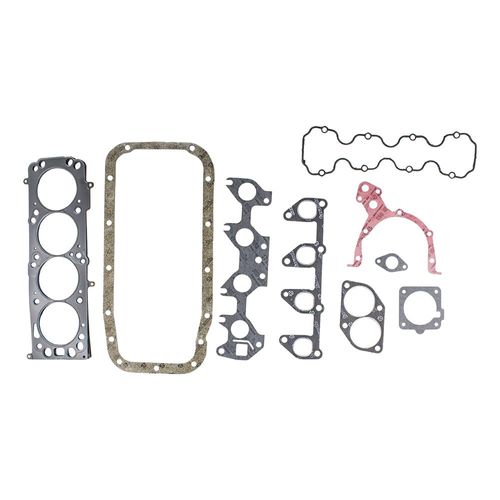 Kit Junta Motor STRADA 2003/2010  - 23996 - 242200MLS