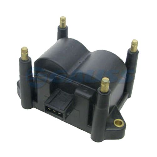 Bobina Ignição CHERY FACE 2010 2011 2012 2013 2014 2015 2016 - 4286 - GC4370