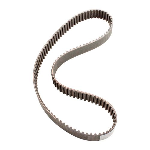 Correia Dentada PAJERO 1999 2000 2001 2002 - 13429 - CT1048