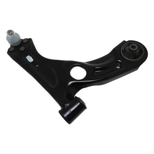 Bandeja Suspensão Direita Cobalt  2011 2012 2013 2014 2015 - 57752 - BDJ9594R